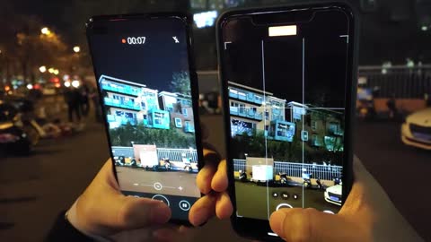 ҫV30 PROҹĶԱiPhone 11 Pro Max