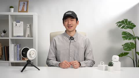 韶音OpenFit Pro 视频