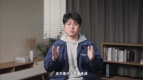 劝退！API 账单上万美元：为什么 99% 的人不适合用龙虾OpenClaw？