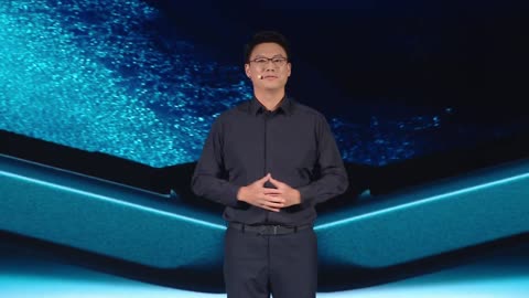 vivo X Fold6��Ʒ������