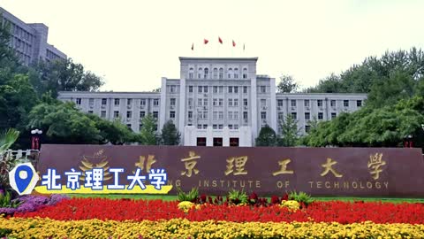 跨越五城,相聚五校!雷神科技 × NVIDIA“你的轻学生活站”校园行圆满落幕