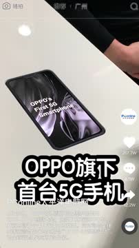 OPPO 10Ϲѧ佹ֳ